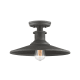 A thumbnail of the Designers Fountain D207M-SF Weathered Pewter
