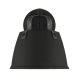 A thumbnail of the Designers Fountain D264M-10EW Black
