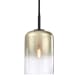 A thumbnail of the Designers Fountain D306M-8P Matte Black