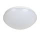 A thumbnail of the Designers Fountain EV1011C5C White