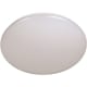 A thumbnail of the Designers Fountain EV1014C5C White