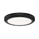 A thumbnail of the Designers Fountain EV1520L4 Matte Black