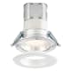 A thumbnail of the Designers Fountain EV407947WH40 White