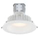 A thumbnail of the Designers Fountain EV608943WH40 White
