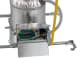 A thumbnail of the Designers Fountain EVRH7ICTB Alternate Image