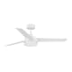 A thumbnail of the Designers Fountain FS-CSN52RGB Matte White