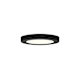 A thumbnail of the Designers Fountain LED1590L3 Black