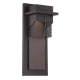 A thumbnail of the Designers Fountain LED32611 Burnished Bronze