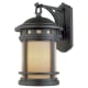 A thumbnail of the Designers Fountain ES2381 Oil Rubbed Bronze