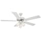 A thumbnail of the Design House 153965 White