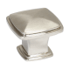 A thumbnail of the Design House 203323 Satin Nickel