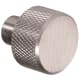 A thumbnail of the Design House 2066 Satin Nickel