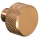 A thumbnail of the Design House 2066 Satin Gold