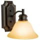 A thumbnail of the Design House 504415 Oil Rubbed Bronze