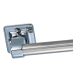 A thumbnail of the Design House 514216 Polished Chrome