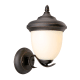 A thumbnail of the Design House 517680 Oil Rubbed Bronze