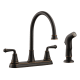 A thumbnail of the Design House 524736 Oil Rubbed Bronze