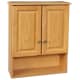 A thumbnail of the Design House 531962 Oak