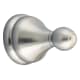A thumbnail of the Design House 532952 Satin Nickel