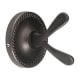 A thumbnail of the Design House 534305 Oil Rubbed Bronze