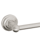 A thumbnail of the Design House 538322 Satin Nickel