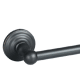 A thumbnail of the Design House 538397 Oil Rubbed Bronze