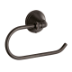 A thumbnail of the Design House 560151 Oil Rubbed Bronze