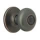 A thumbnail of the Design House 753459 Oil Rubbed Bronze