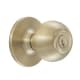 A thumbnail of the Design House 754044 Antique Brass