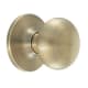 A thumbnail of the Design House 755165 Antique Brass