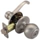 A thumbnail of the Design House 781849 Satin Nickel