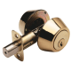 A thumbnail of the Design House 782771 Polished Brass