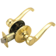 A thumbnail of the Design House 783035 Polished Brass