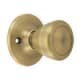 A thumbnail of the Design House 786228 Antique Brass