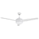 A thumbnail of the Design House Treviento 52 LED White