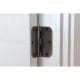 A thumbnail of the Design House 181-356253 Alternate Image