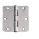 A thumbnail of the Design House 181-35253 Satin Nickel