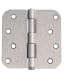 A thumbnail of the Design House 181-462510 Satin Nickel