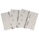 A thumbnail of the Design House 181-43 Satin Nickel