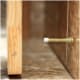 A thumbnail of the Design House 181693 Alternate Image
