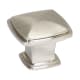 A thumbnail of the Design House 182147 Satin Nickel