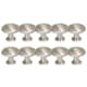 A thumbnail of the Design House 182188 Satin Nickel