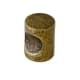 A thumbnail of the Design House 182337 Antique Brass