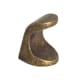 A thumbnail of the Design House 182352 Antique Brass