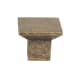 A thumbnail of the Design House 182378 Antique Brass