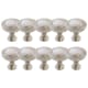 A thumbnail of the Design House 182386 Brushed Nickel