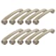 A thumbnail of the Design House 182469 Design House-182469-Package of 10