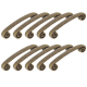 A thumbnail of the Design House 182477 Design House-182477-Package of 10