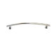 A thumbnail of the Design House 182485 Brushed Nickel