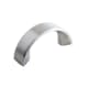 A thumbnail of the Design House 182576 Brushed Nickel